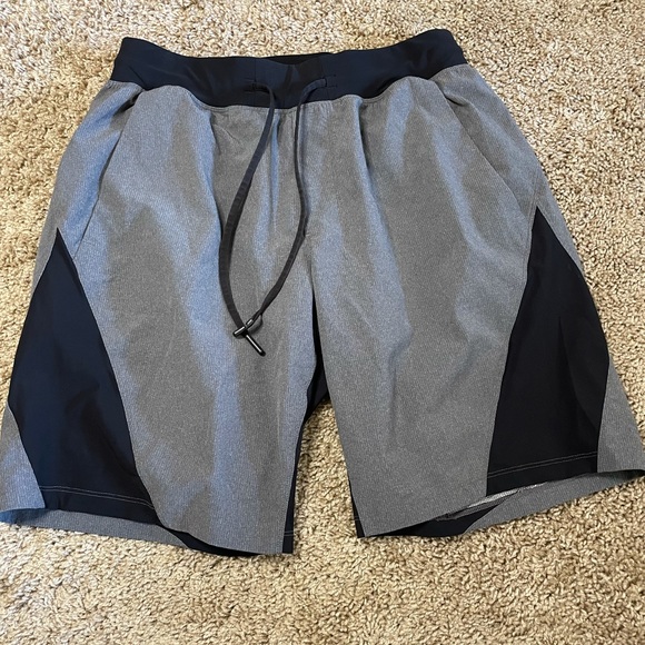 lululemon athletica Other - SOLD ON FB Lululemon shorts
